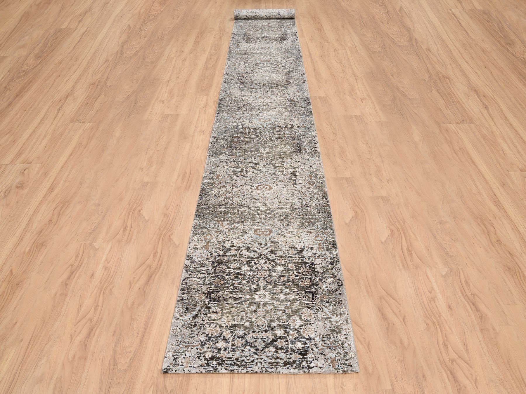 TransitionalRugs ORC582084